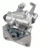 BMW 2229679 Hydraulic Pump, steering system